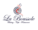 /public/logoimage/1373310877la boussole6.png